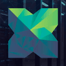 Repux (REPUX)