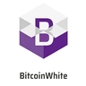 BitWhite (BTW)