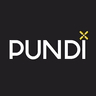 Pundi X (NPXS)