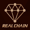 RealChain (RCT)