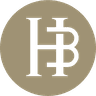 HBZ Coin (HBZ)