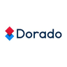 Dorado (DOR)