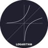 Logarithm (LGR)