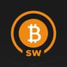 SegWit2x (B2X)