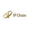 IPChain (IPC)