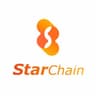 StarChain (STARC)