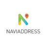 NaviAddress (NAVIA)