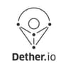 Dether (DTH)