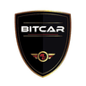 BitCar (BITCAR)