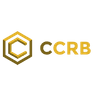 CryptoCarbon (CCRB)