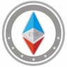 ETH Share (ETS)