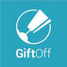 Gift Off Token (GOFF)