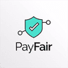 PayFair (PFR)