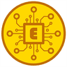 Elicoin (ELIC)