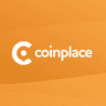 CoinPlace Token (CPL)