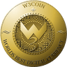 W3Coin (W3C)