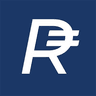 Rupee (RUP)