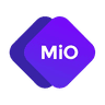 Miner One token (MIO)