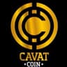 CavatCoin (CVTC)