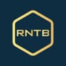 BitRent (RNTB)