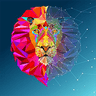 CoinLion (COINLION)