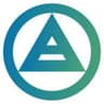 AchieveCoin (ACHC)