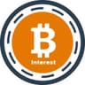 Bitcoin Interest (BCI)