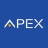 Apex Token (CPX)