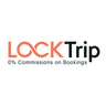 LockTrip (LOC)