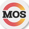 MOS Coin (MOS)