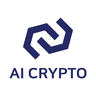 AI Crypto (AICRYPTO)