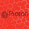 Proton (PROTON)