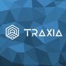 Traxia Membership Token (TRAXIA)