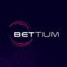 Bettium (BETT)