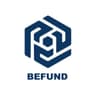 Befund (BFDT)