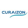 Curaizon (CTKN)