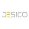 Desico (DESI)