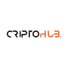 CryptoHub (CHBR)