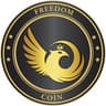 The Freedom Coin (TFC)