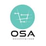 OSA Token (OSA)