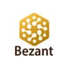 Bezant (BZNT)