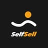 SelfSell (SSC)