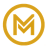 Mercoin (MRN)