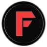 Fopacoin (FOPA)