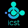 ICST (ICST)