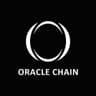 OracleChain (ORACLECHAIN)