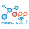 OPP Open WiFi (OOW)