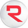 Relex (RLX)