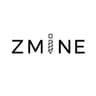 ZMINE (ZMN)