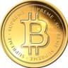 Bitcoin Supreme (BSPM)